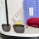 Gucci GG1703S 56 17-141 e06_3229608