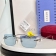 Gucci GG1703S 56 17-141 e07_3229609