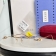 Gucci GG1703S 56 17-141 e09_3229611
