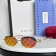 Gucci GG1705S 53 17-141 e01_3229594