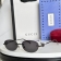 Gucci GG1705S 53 17-141 e02_3229595