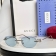 Gucci GG1705S 53 17-141 e03_3229596