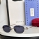 Gucci GG1705S 53 17-141 e04_3229597