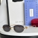 Gucci GG1705S 53 17-141 e05_3229598