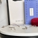 Gucci GG1705S 53 17-141 e08_3229601