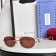 Gucci GG1705S 53 17-141 e07_3229600