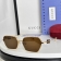 Gucci GG2012S 58 18-145 e01_3229587