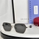 Gucci GG2012S 58 18-145 e04_3229590