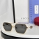 Gucci GG2012S 58 18-145 e05_3229591