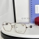 Gucci GG2012S 58 18-145 e06_3229592