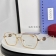 Gucci GG2012S 58 18-145 e07_3229593