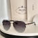 Prada 52WS 61 14-145 e02_3229524