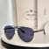 Prada 52WS 61 14-145 e04_3229526