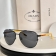 Prada 52WS 61 14-145 e03_3229525