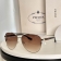 Prada 52WS 61 14-145 e05_3229527