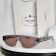 Prada C02S 56 14-140 e02_3229518
