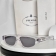 Prada C02S 56 14-140 e03_3229519