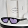 Prada C02S 56 14-140 e04_3229520