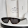Prada C02S 56 14-140 e01_3229517