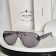 Prada PRC03S 54 20-140 E01_3229511