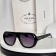 Prada PRC03S 54 20-140 E06_3229516