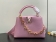 Cap M14970 17x9x27cm gf1_1975068