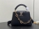 Cap M14970 17x9x27cm gf11_1975069
