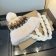 UGG hat (1692)_3418141
