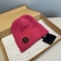 LV hat (1535)_3417813