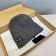 LV hat (1536)_3417814