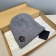 LV hat (1537)_3417815