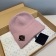 LV hat (1539)_3417817