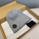 LV hat (1540)_3417818