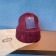 LV hat (1353)_3417803
