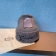 LV hat (1370)_3417805