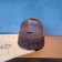 LV hat (1387)_3417807