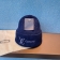 LV hat (1403)_3417809