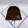 Loewe hat (2165)_3417732
