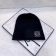 Loewe hat (2167)_3417734