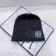 Loewe hat (2168)_3417735