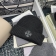 Chrome Hearts hat (1600)_3417635