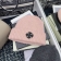 Chrome Hearts hat (1603)_3417638