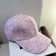 LV Cap (7227)_3614526