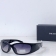 PRADA SPRA14 60 18 b02_3698131