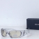 PRADA SPRA14 60 18 b08_3698125