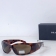 PRADA SPRA14 60 18 b09_3698124