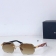 MAYBACH THERTISTI 61 18-145 b1_3698111