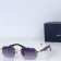 MAYBACH THERTISTI 61 18-145 b2_3698110