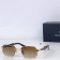 MAYBACH THERTISTI 61 18-145 b3_3698109