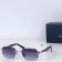 MAYBACH THERTISTI 61 18-145 b7_3698105